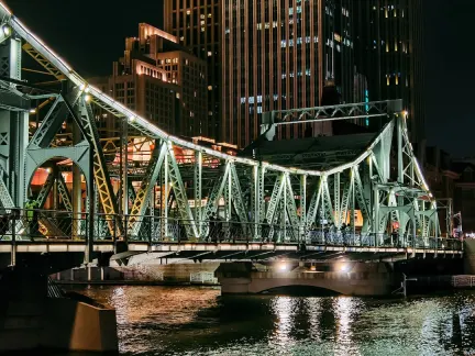 Trada Casino Mobiilirakendus